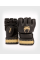 Рукавиці для MMA Venum Impact 2.0 Black Gold