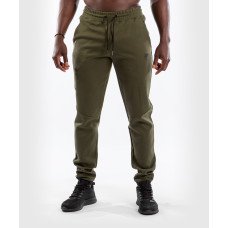 Спортивні штани Venum Laser X Connect Joggers Khaki