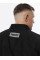Кімоно MANTO "X5" BJJ GI Blackout