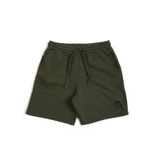 Шорти MANTO Cotton Shorts Fight Co Khaki