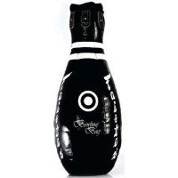 Боксерская груша Fairtex HB10