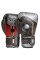 Боксерські рукавиці Hayabusa Thor Boxing Gloves