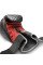 Боксерські рукавиці Hayabusa Thor Boxing Gloves