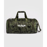 Сумка Venum Trainer Lite Sports Bags Khaki Camo