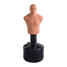 Водоналивний манекен CENTURY Bob Body Opponent Bag