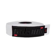 Пояс для кімоно Tatami Premium BJJ White Belt