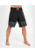 Шорти для ММА Venum Fightshorts Light 4.0 Black White