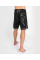 Шорти для ММА Venum Fightshorts Light 4.0 Black White