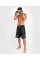 Шорти для ММА Venum Fightshorts Light 4.0 Black White