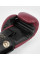Боксерські рукавички Venum Power 2.0 Boxing Gloves - Burgundy Black