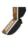 Захист гомілки RDX Shin Instep Guard Aura Plus T-17 Golden