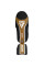 Захист гомілки RDX Shin Instep Guard Aura Plus T-17 Golden