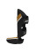 Захист гомілки RDX Shin Instep Guard Aura Plus T-17 Golden