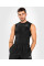 Рашгард без рукавів Venum G-Fit Air Rashguard Sleeveless - Black