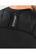 Рашгард без рукавів Venum G-Fit Air Rashguard Sleeveless - Black