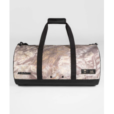 Сумка Venum Laser XT Realtree Duffle Bag - Desert Camo