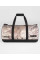 Сумка Venum Laser XT Realtree Duffle Bag - Desert Camo