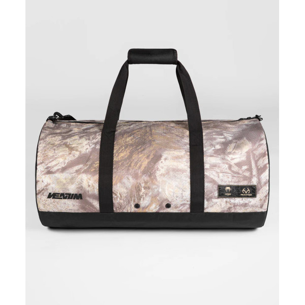 Сумка Venum Laser XT Realtree Duffle Bag - Desert Camo