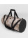 Сумка Venum Laser XT Realtree Duffle Bag - Desert Camo