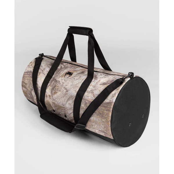 Сумка Venum Laser XT Realtree Duffle Bag - Desert Camo
