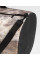 Сумка Venum Laser XT Realtree Duffle Bag - Desert Camo