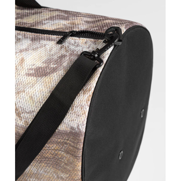 Сумка Venum Laser XT Realtree Duffle Bag - Desert Camo
