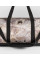 Сумка Venum Laser XT Realtree Duffle Bag - Desert Camo