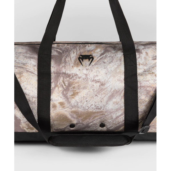 Сумка Venum Laser XT Realtree Duffle Bag - Desert Camo