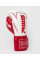 Боксерські рукавиці RWS x Venum Boxing Gloves White