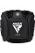 Шолом RDX Head Guard Aura Plus T-17 Golden
