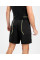 Шорти для MMA Venum Fusion 2.0 Fightshort Black Yellow