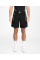 Шорти для MMA Venum Fusion 2.0 Fightshort Black Yellow