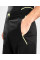 Шорти для MMA Venum Fusion 2.0 Fightshort Black Yellow