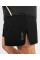 Шорти для MMA Venum Fusion 2.0 Fightshort Black Yellow