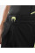 Шорти для MMA Venum Fusion 2.0 Fightshort Black Yellow