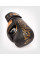 Боксерські рукавиці Venum Elite Evo Boxing Gloves Black Bronze