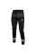 Спортивні штани Venum Club 182 Joggings Black