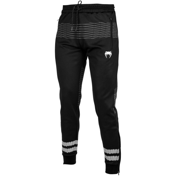 Спортивні штани Venum Club 182 Joggings Black