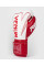 Боксерські рукавиці RWS x Venum Boxing Gloves White