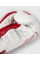 Боксерські рукавиці RWS x Venum Boxing Gloves White