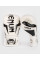 Боксерські рукавички Venum Elite Boxing Gloves - White/Black