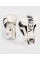 Боксерські рукавички Venum Elite Boxing Gloves - White/Black