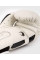 Боксерські рукавички Venum Elite Boxing Gloves - White/Black