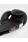 Боксерські рукавички Venum Elite Evo Boxing Gloves - Black Gold Red