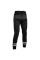 Спортивні штани Venum Club 182 Joggings Black