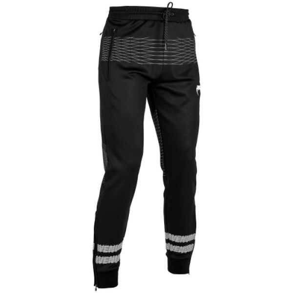 Спортивні штани Venum Club 182 Joggings Black
