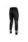 Спортивні штани Venum Club 182 Joggings Black