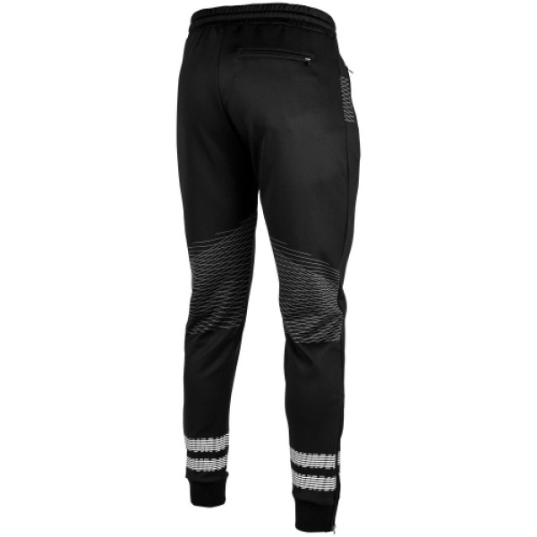 Спортивні штани Venum Club 182 Joggings Black