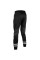 Спортивні штани Venum Club 182 Joggings Black