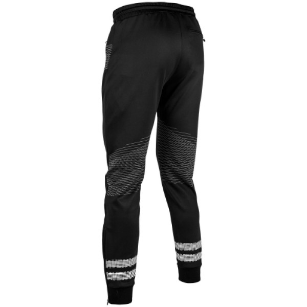 Спортивні штани Venum Club 182 Joggings Black